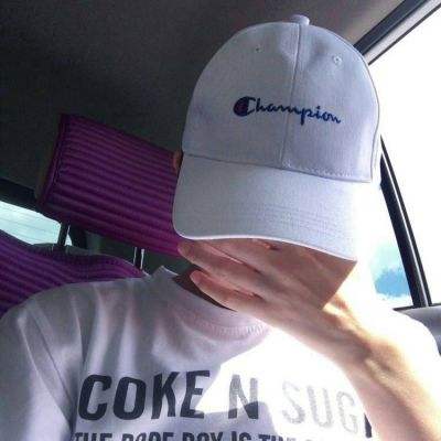 报告船长游戏下载
